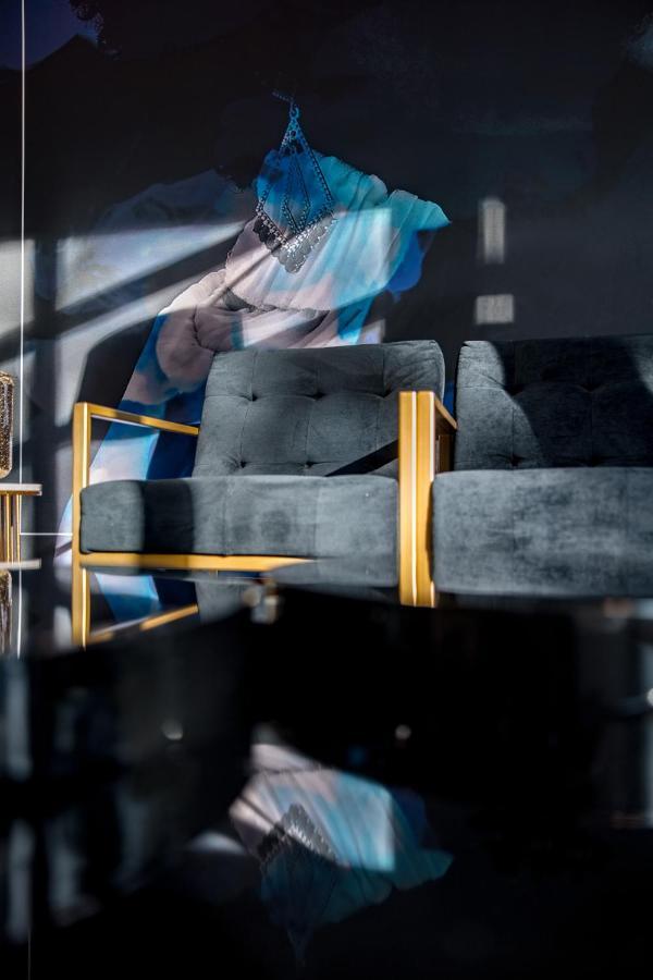 Aspire Elements Reutlingen, Trademark Collection By Wyndham Luaran gambar