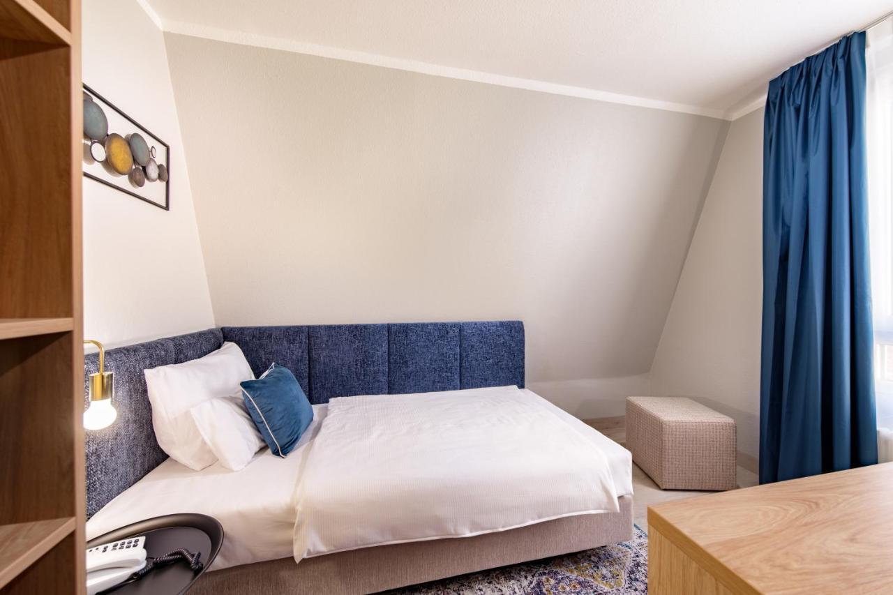 Aspire Elements Reutlingen, Trademark Collection By Wyndham Luaran gambar