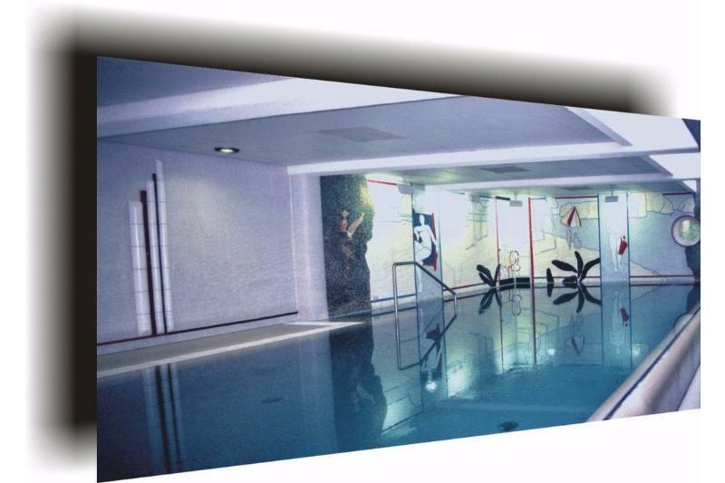 Aspire Elements Reutlingen, Trademark Collection By Wyndham Luaran gambar