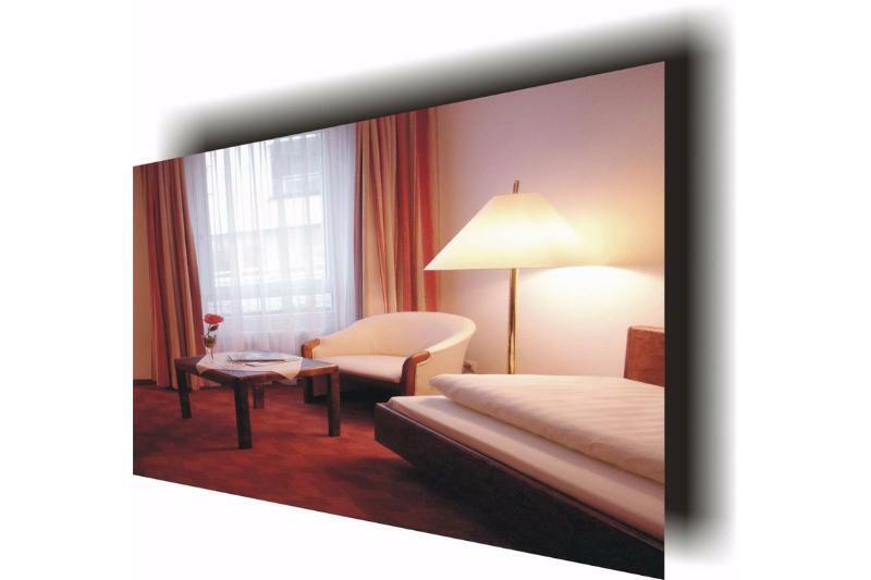 Aspire Elements Reutlingen, Trademark Collection By Wyndham Luaran gambar